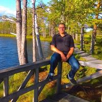 Отзыв от Андрей - DTV виза